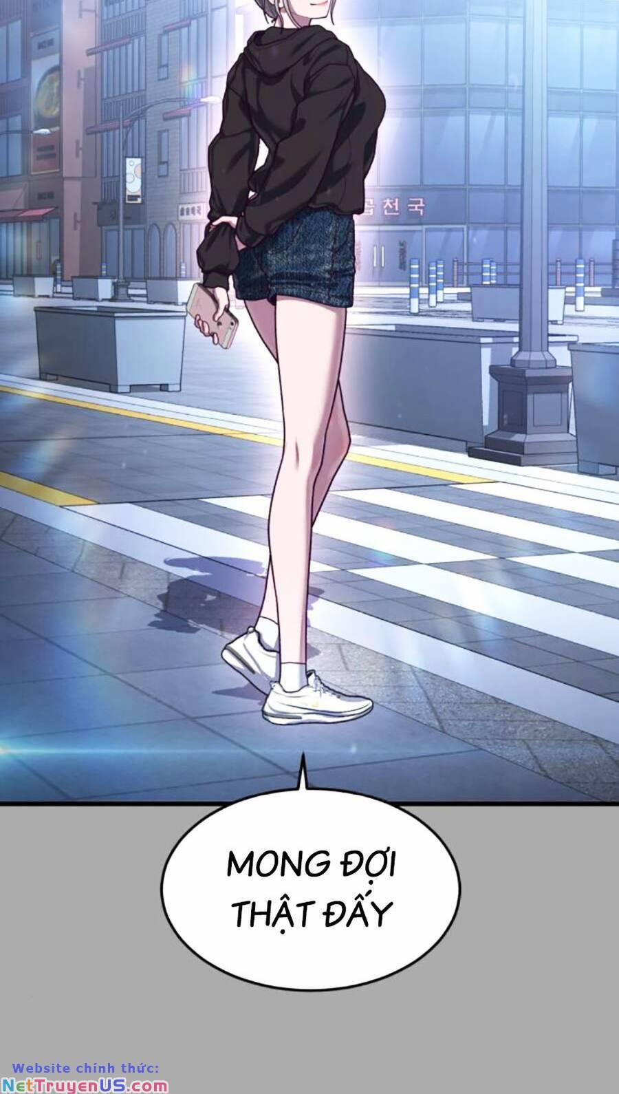 Tên Vâng Lời Tuyệt Đối 68 trang 88