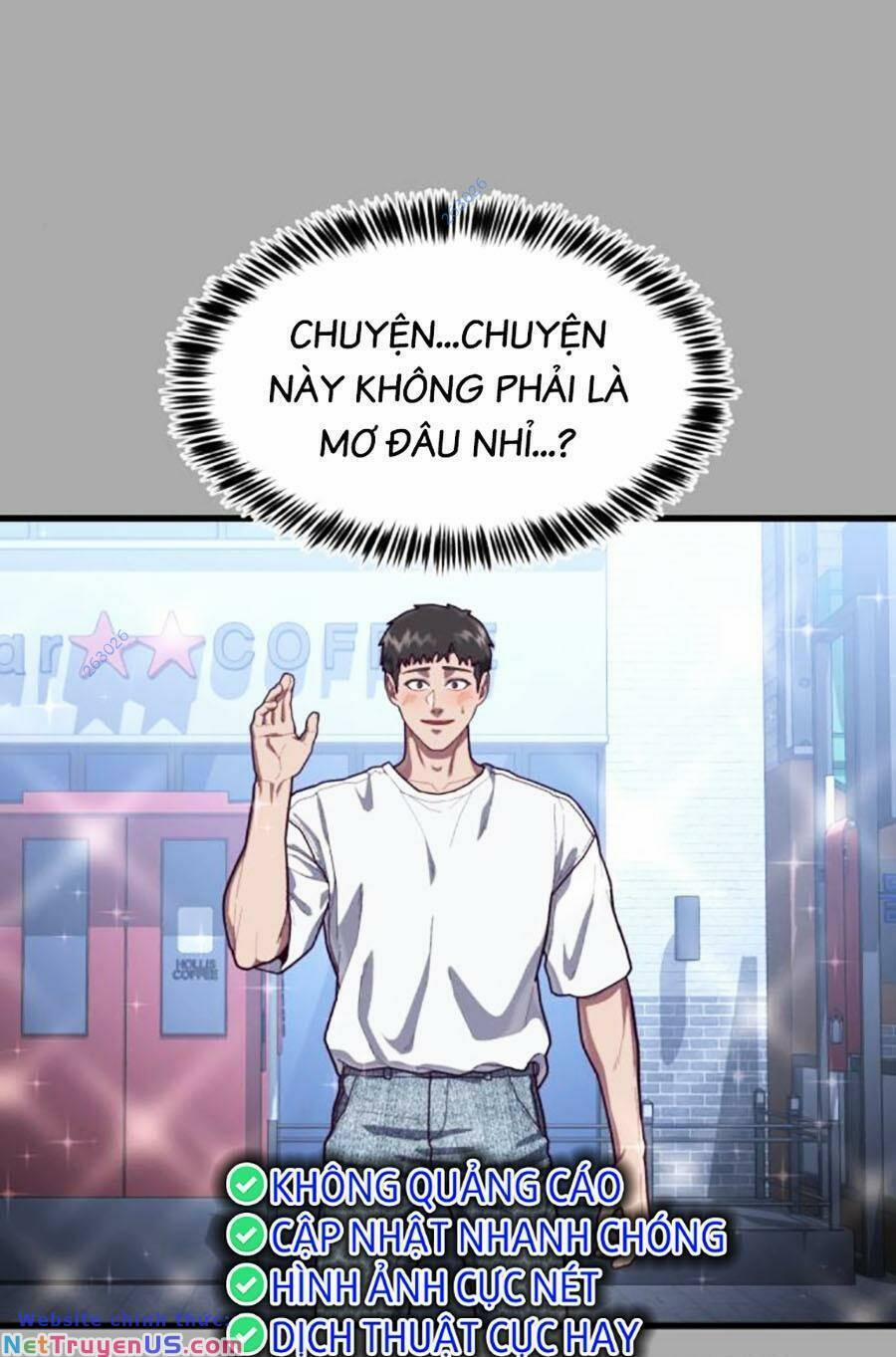 Tên Vâng Lời Tuyệt Đối 68 trang 89