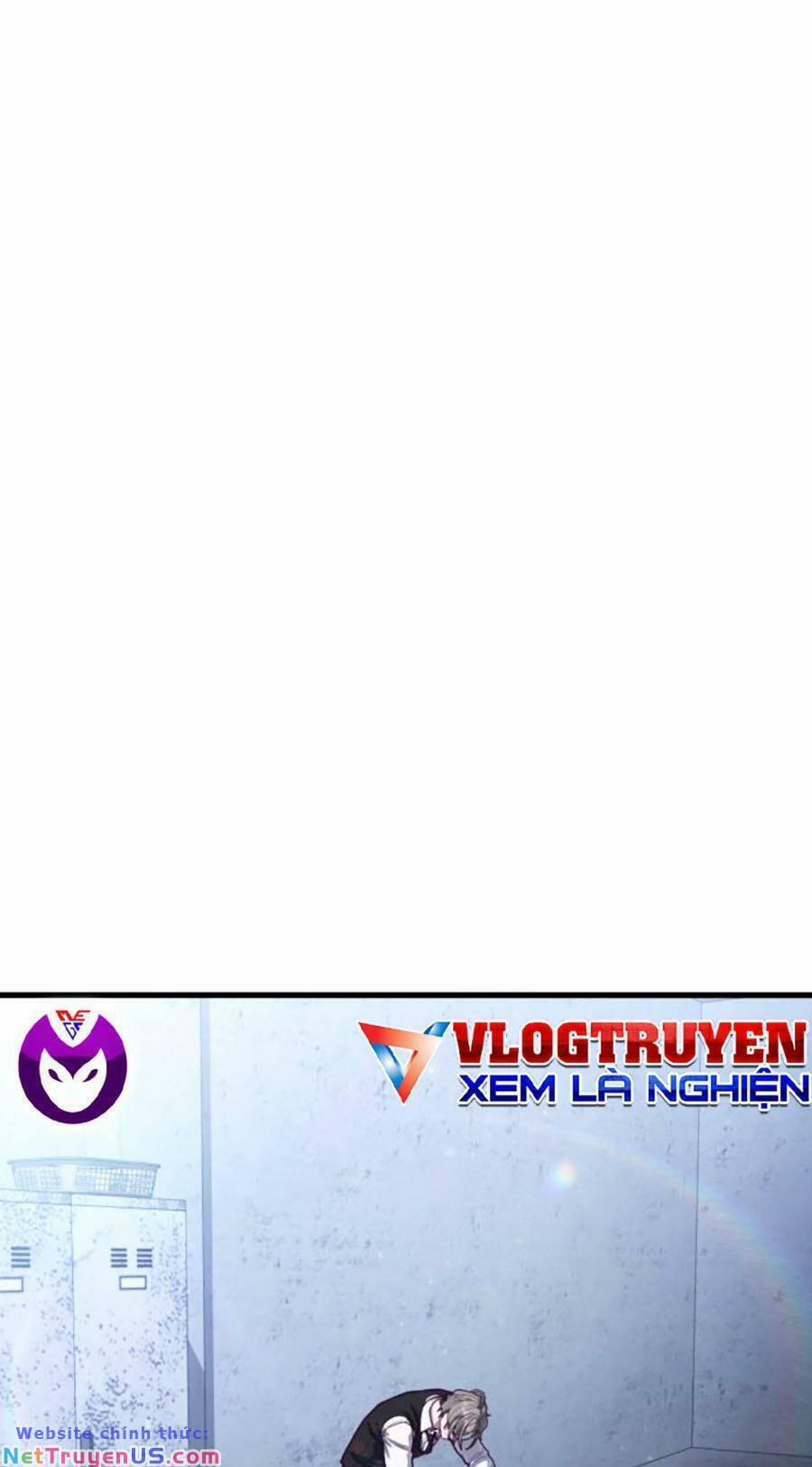 Tên Vâng Lời Tuyệt Đối 68 trang 9