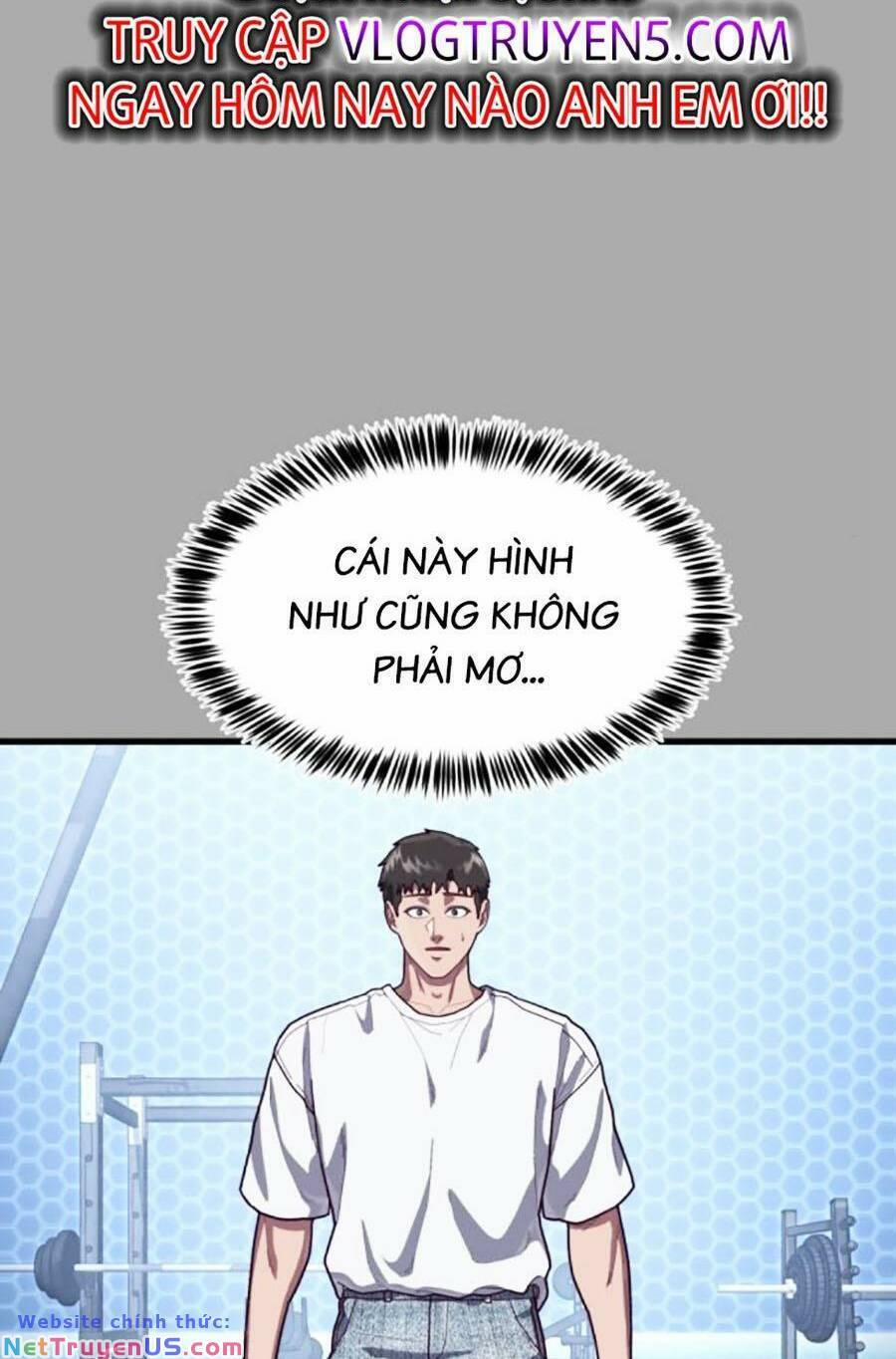 Tên Vâng Lời Tuyệt Đối 68 trang 90