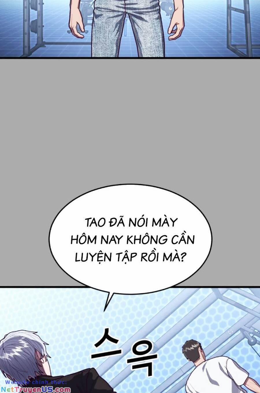 Tên Vâng Lời Tuyệt Đối 68 trang 91