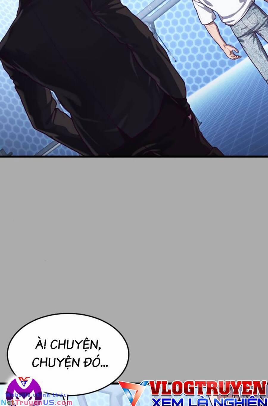 Tên Vâng Lời Tuyệt Đối 68 trang 92