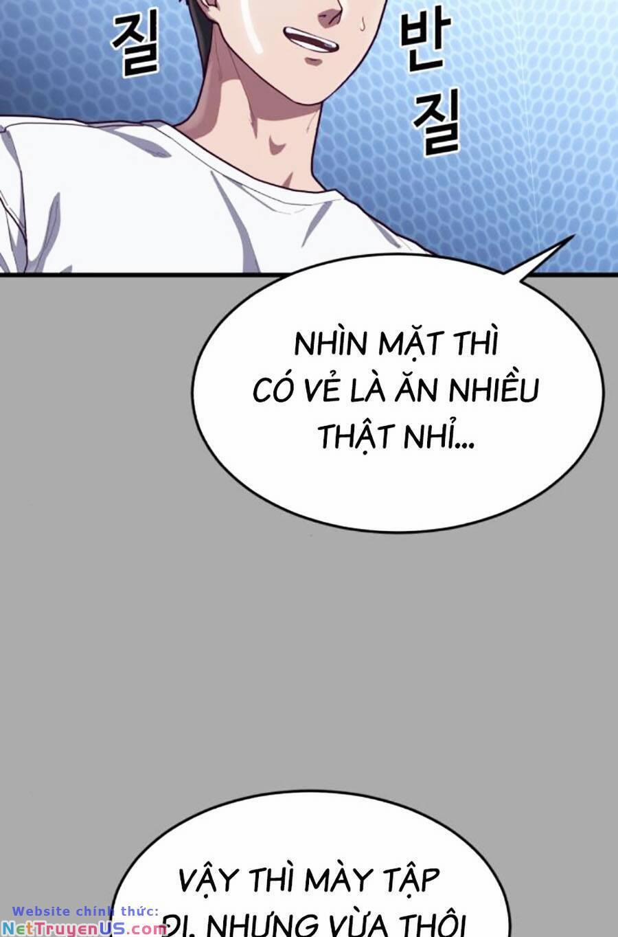 Tên Vâng Lời Tuyệt Đối 68 trang 96