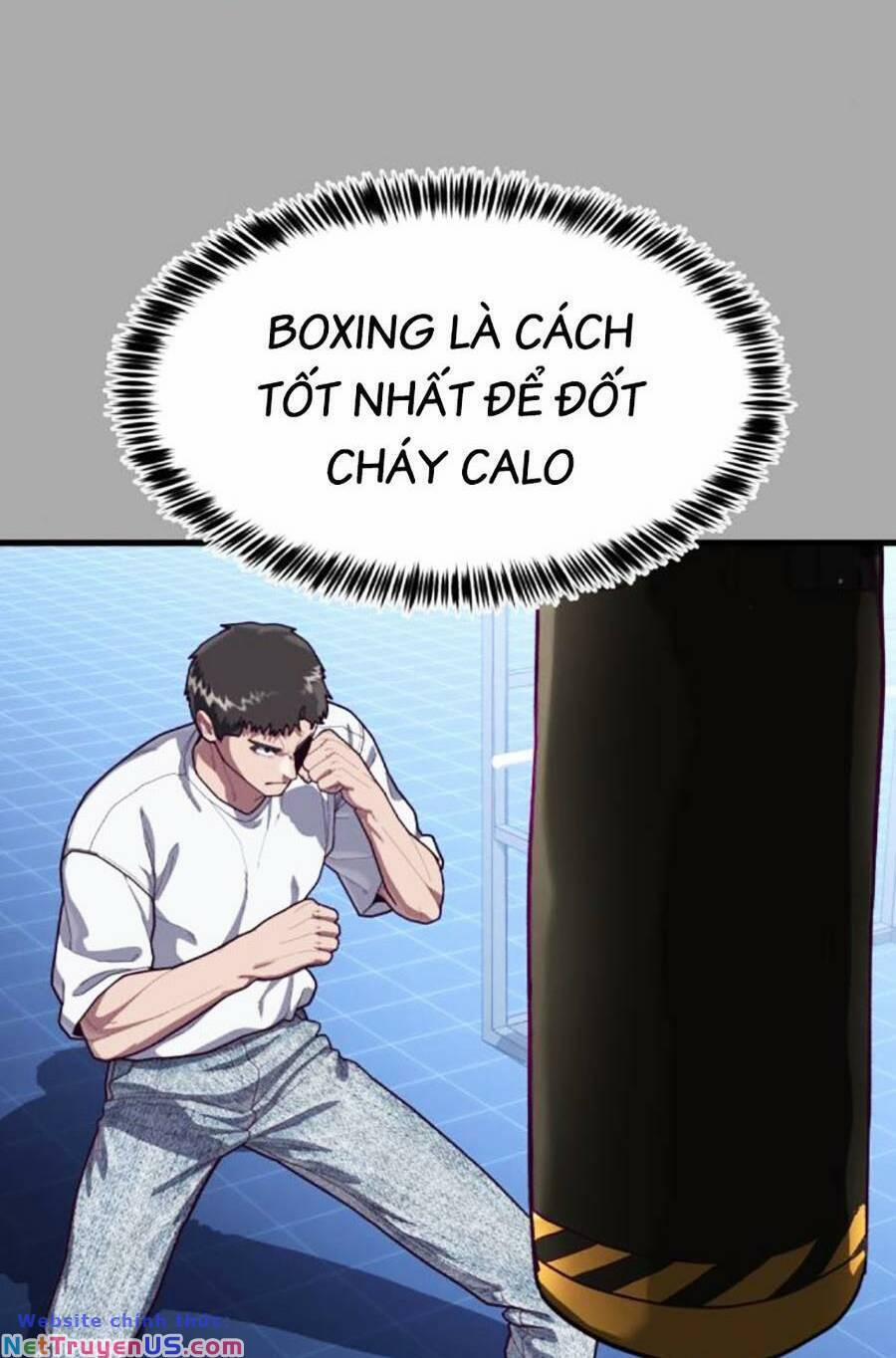 Tên Vâng Lời Tuyệt Đối 68 trang 98