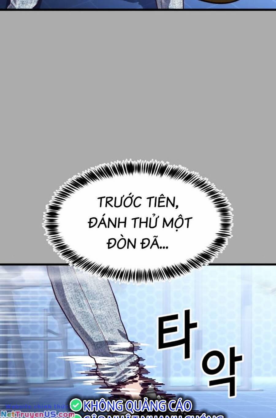 Tên Vâng Lời Tuyệt Đối 68 trang 99