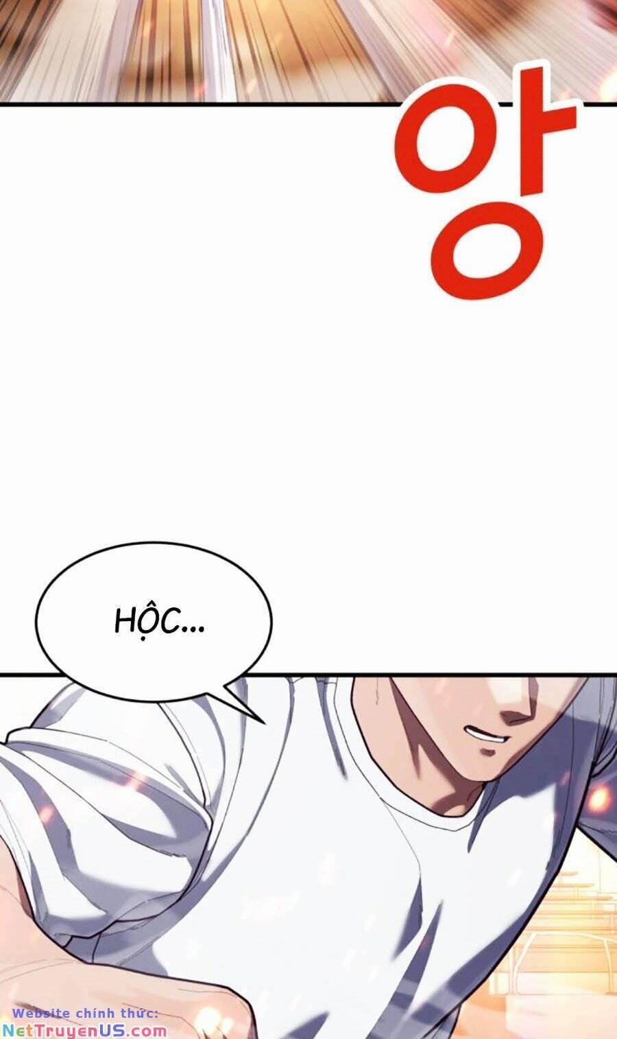 Tên Vâng Lời Tuyệt Đối 69 trang 10