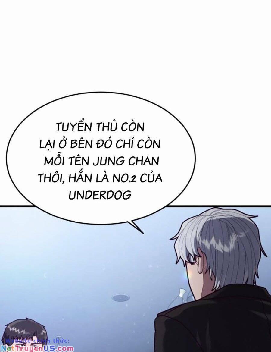 Tên Vâng Lời Tuyệt Đối 69 trang 100