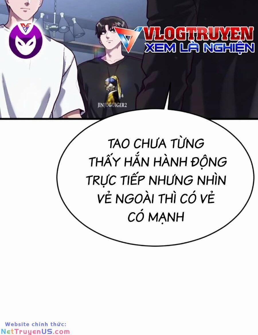 Tên Vâng Lời Tuyệt Đối 69 trang 101