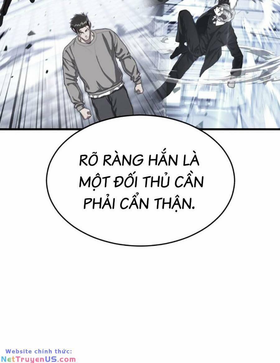 Tên Vâng Lời Tuyệt Đối 69 trang 104