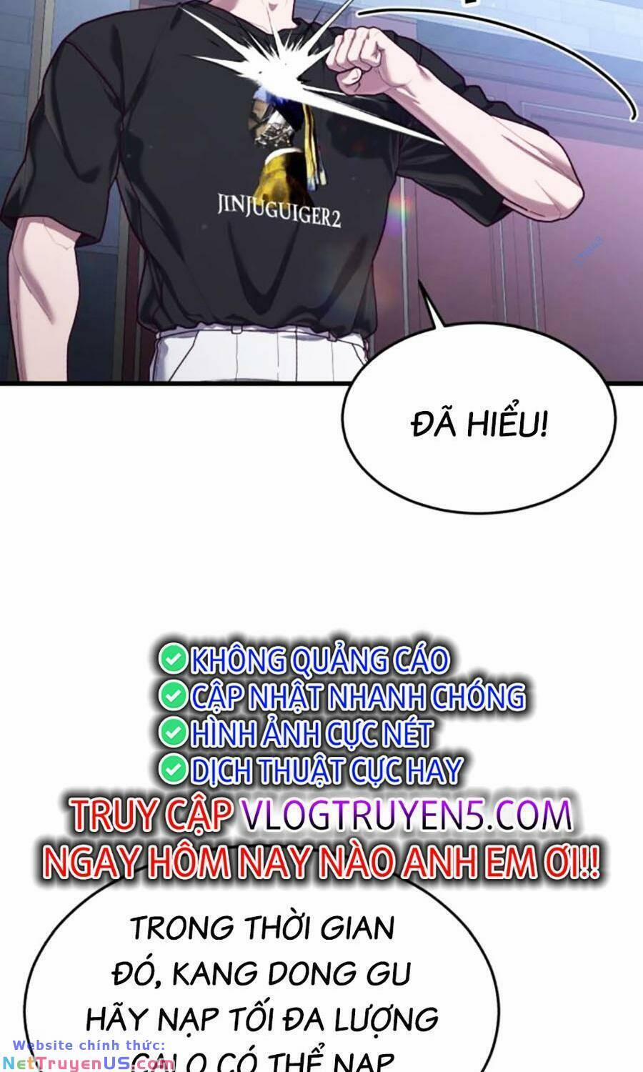 Tên Vâng Lời Tuyệt Đối 69 trang 107