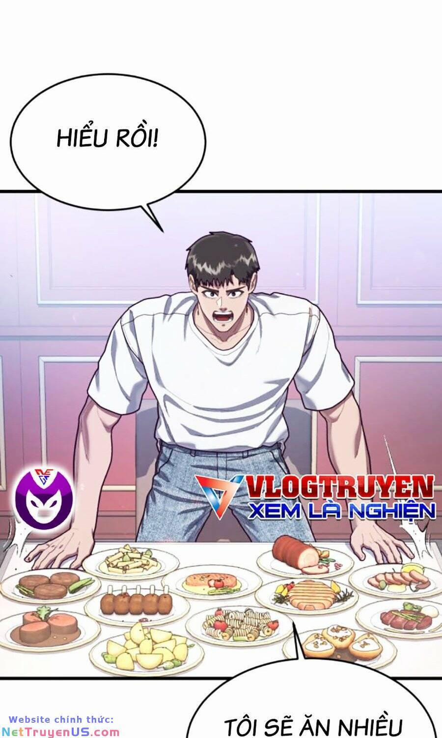 Tên Vâng Lời Tuyệt Đối 69 trang 109