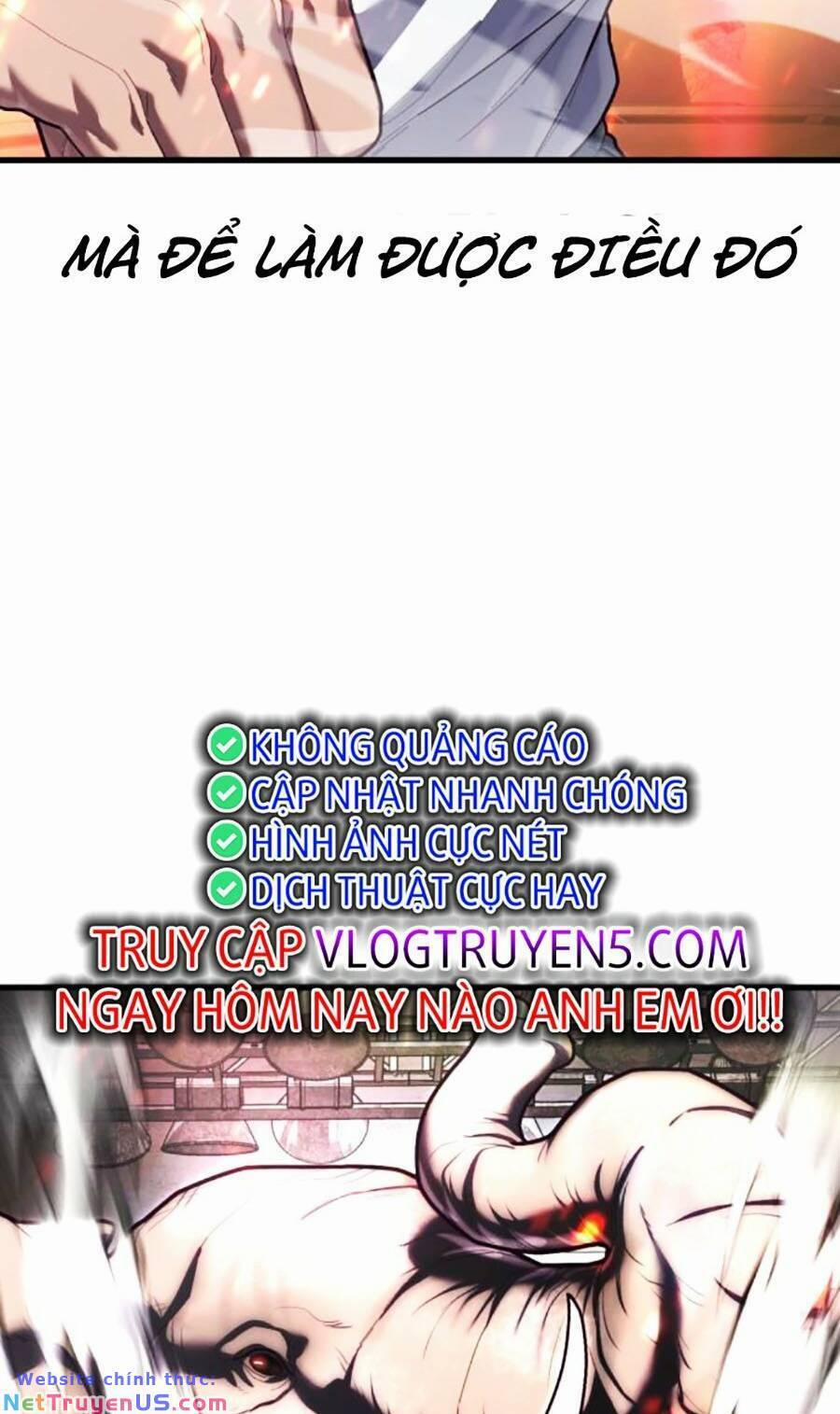 Tên Vâng Lời Tuyệt Đối 69 trang 11