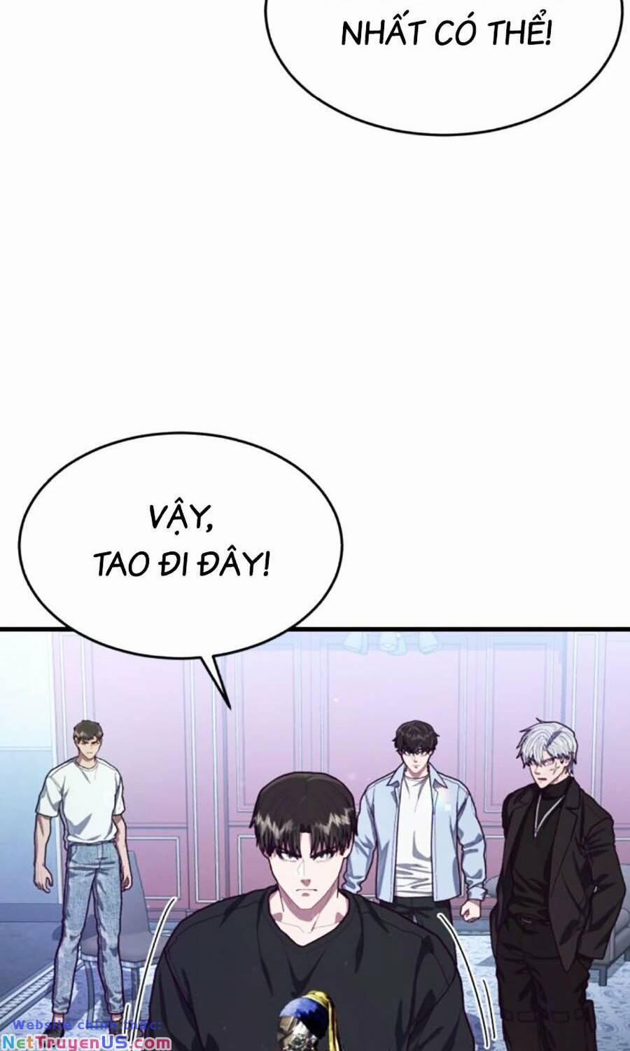 Tên Vâng Lời Tuyệt Đối 69 trang 110