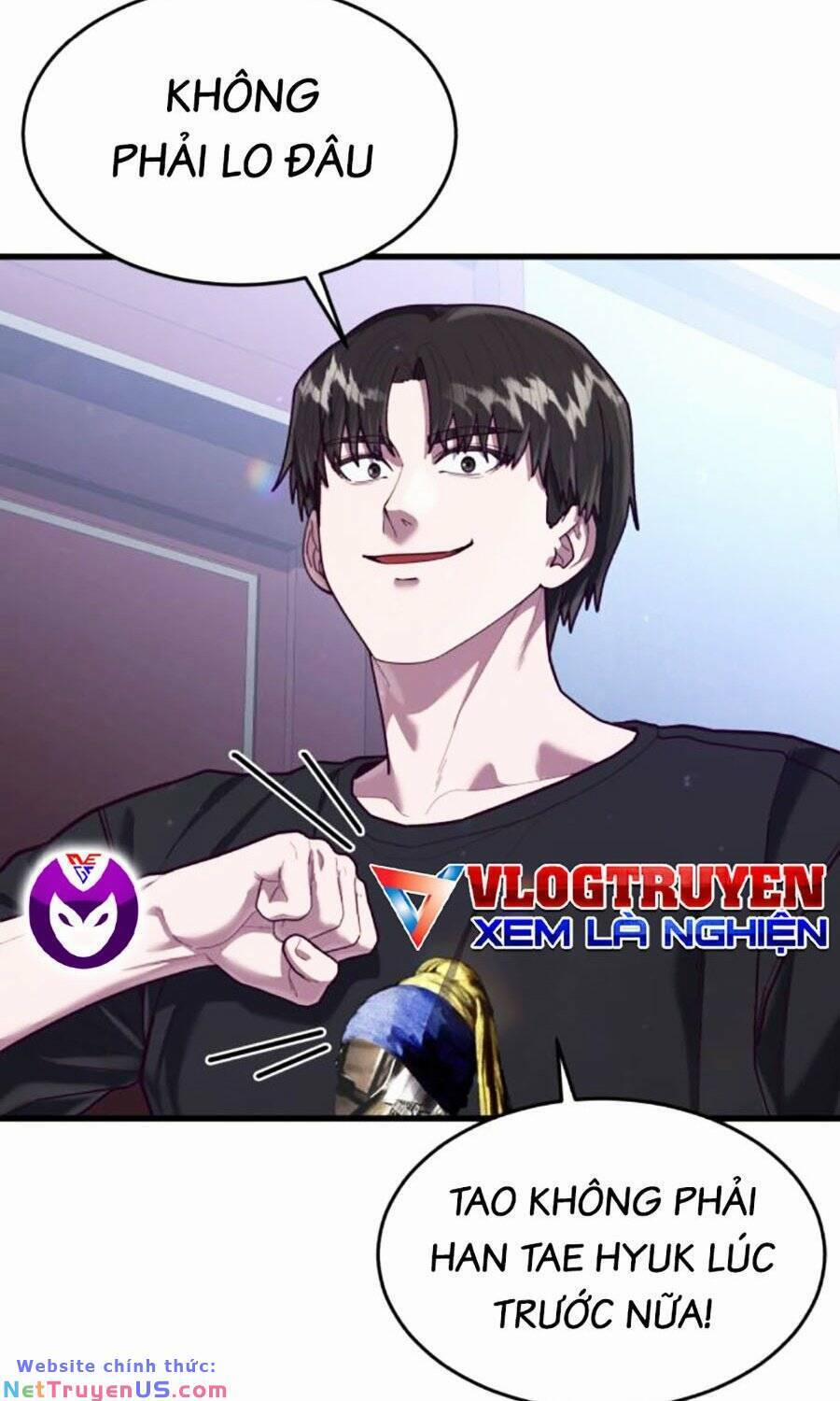 Tên Vâng Lời Tuyệt Đối 69 trang 113