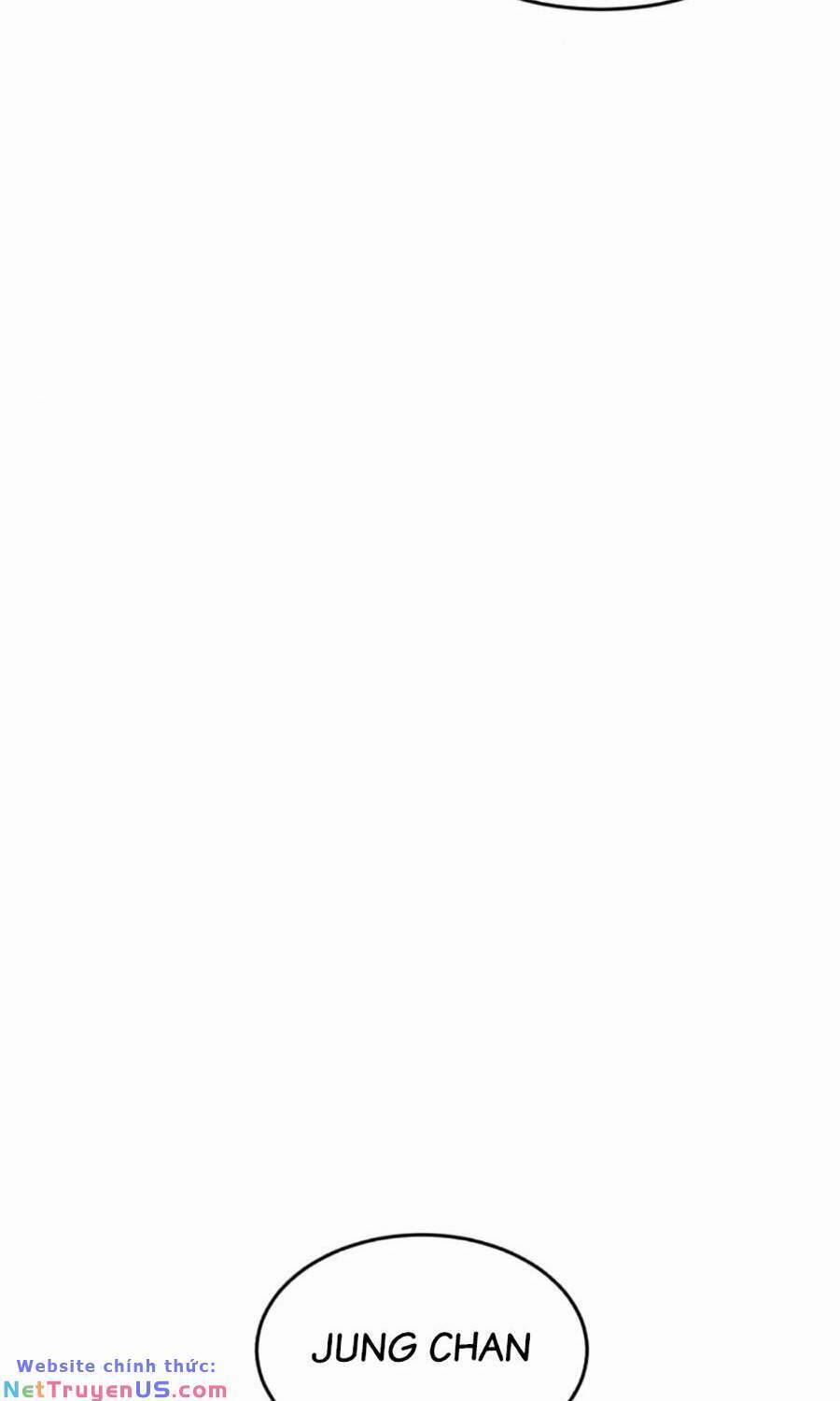 Tên Vâng Lời Tuyệt Đối 69 trang 114