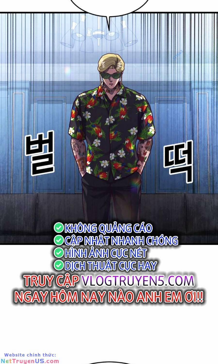 Tên Vâng Lời Tuyệt Đối 69 trang 115