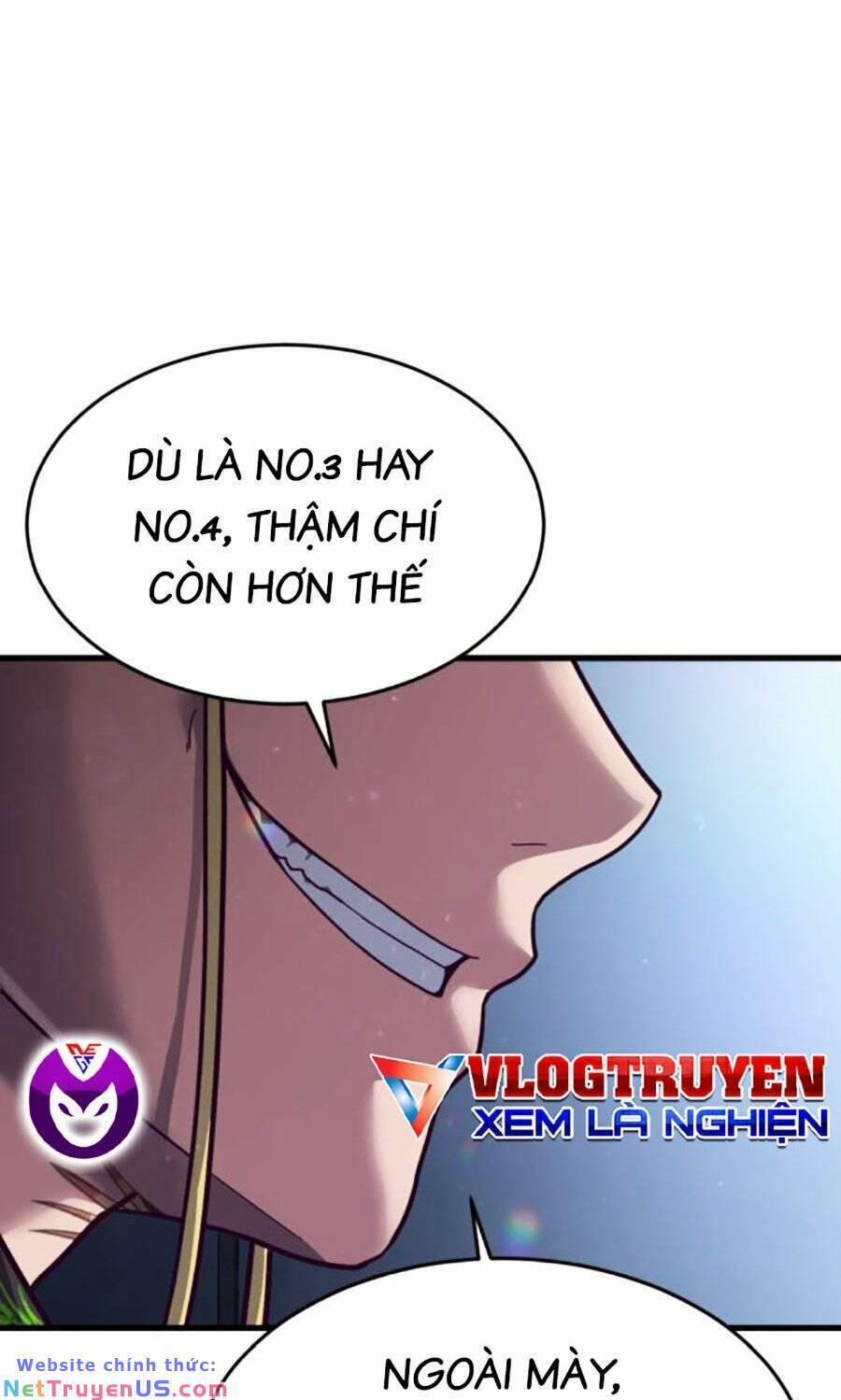 Tên Vâng Lời Tuyệt Đối 69 trang 117