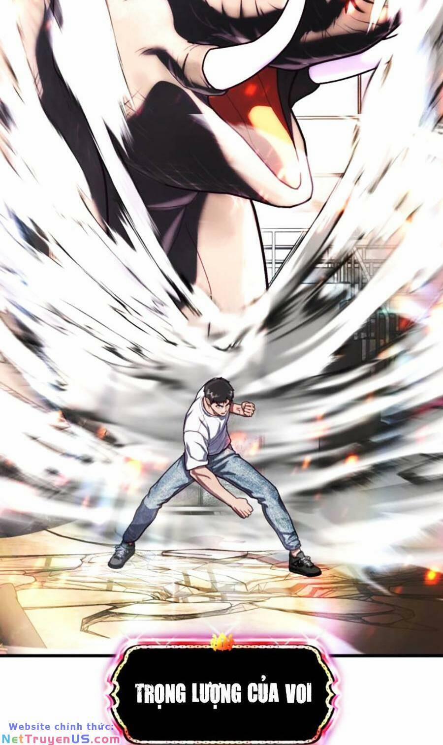 Tên Vâng Lời Tuyệt Đối 69 trang 12