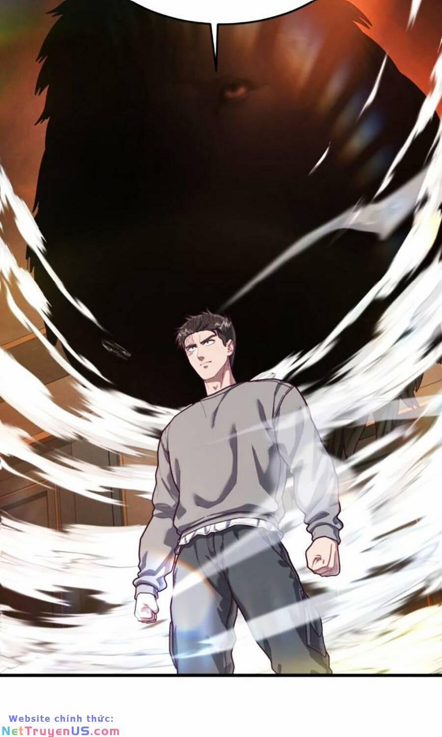 Tên Vâng Lời Tuyệt Đối 69 trang 120