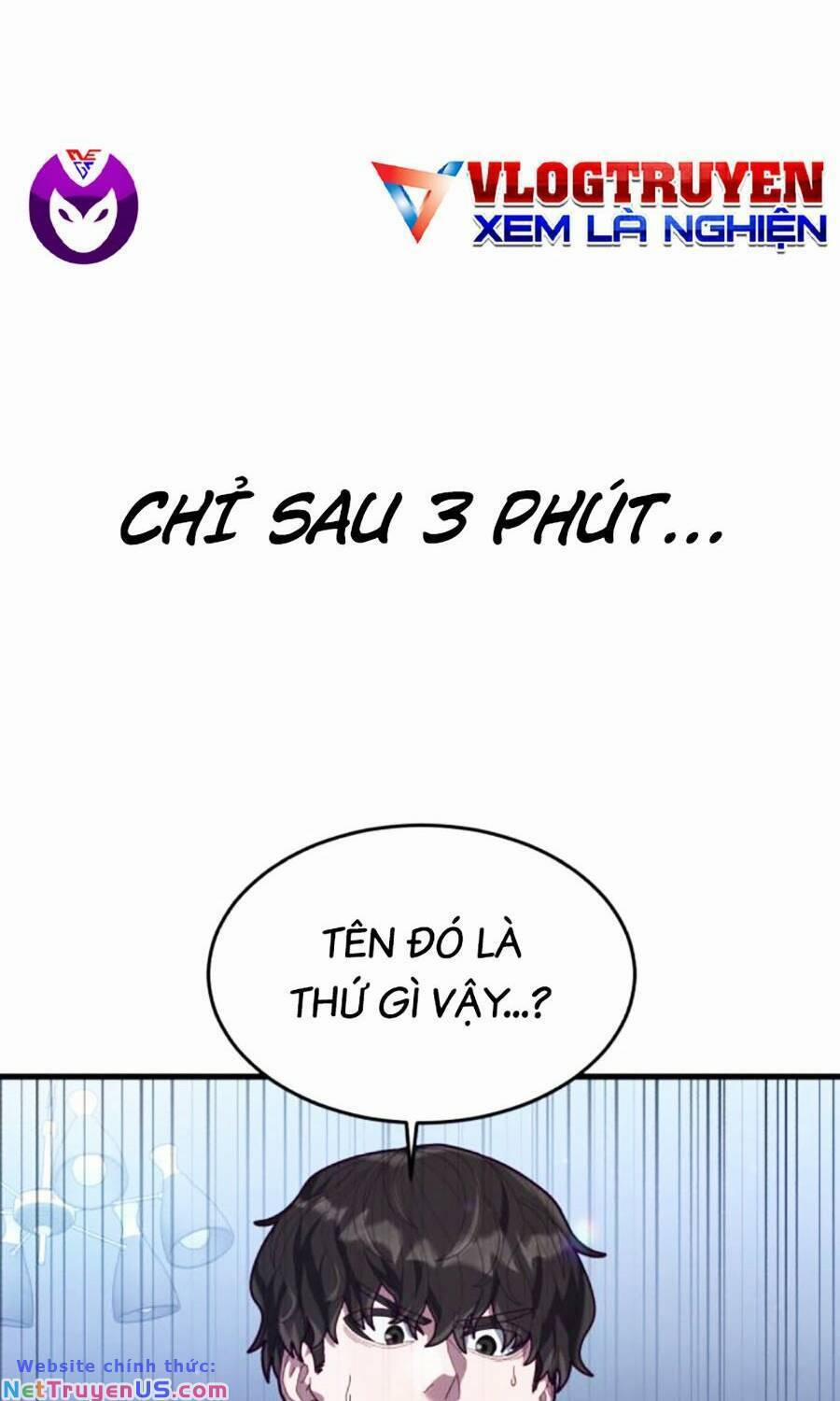 Tên Vâng Lời Tuyệt Đối 69 trang 122