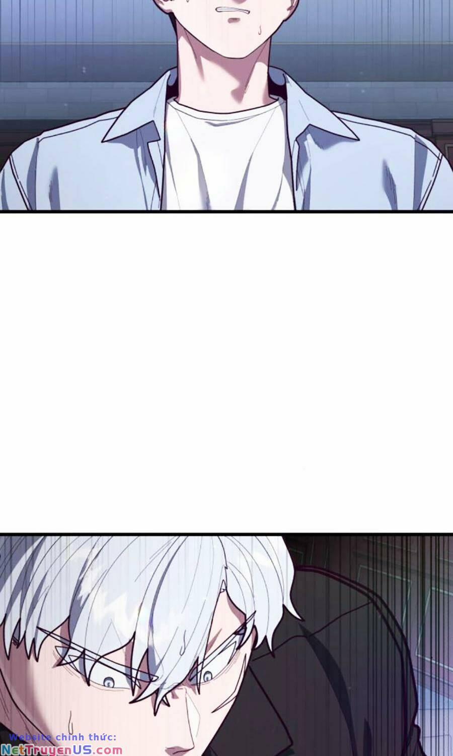 Tên Vâng Lời Tuyệt Đối 69 trang 123