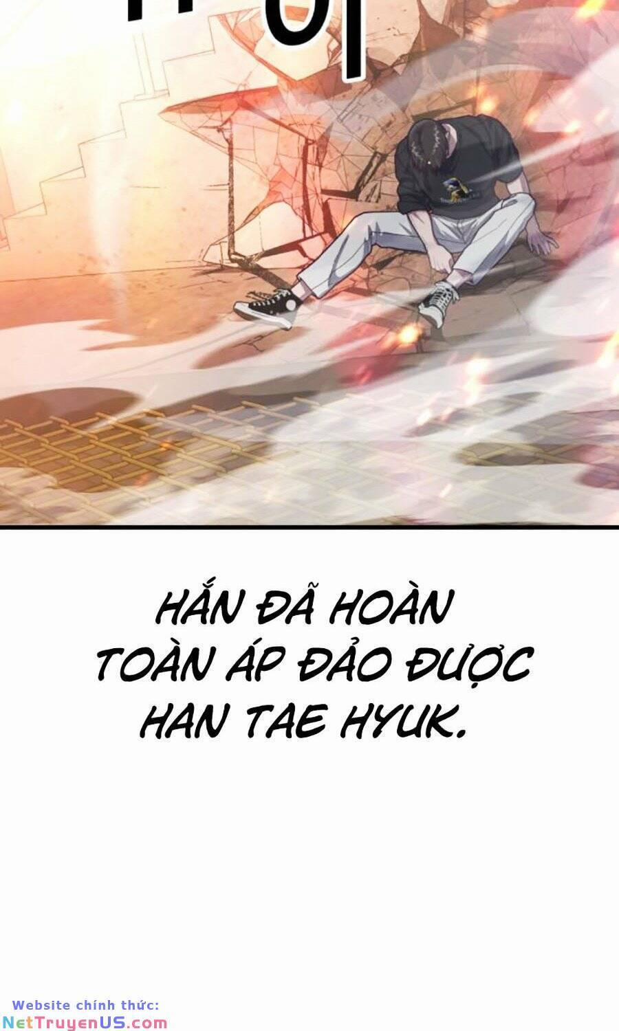 Tên Vâng Lời Tuyệt Đối 69 trang 125