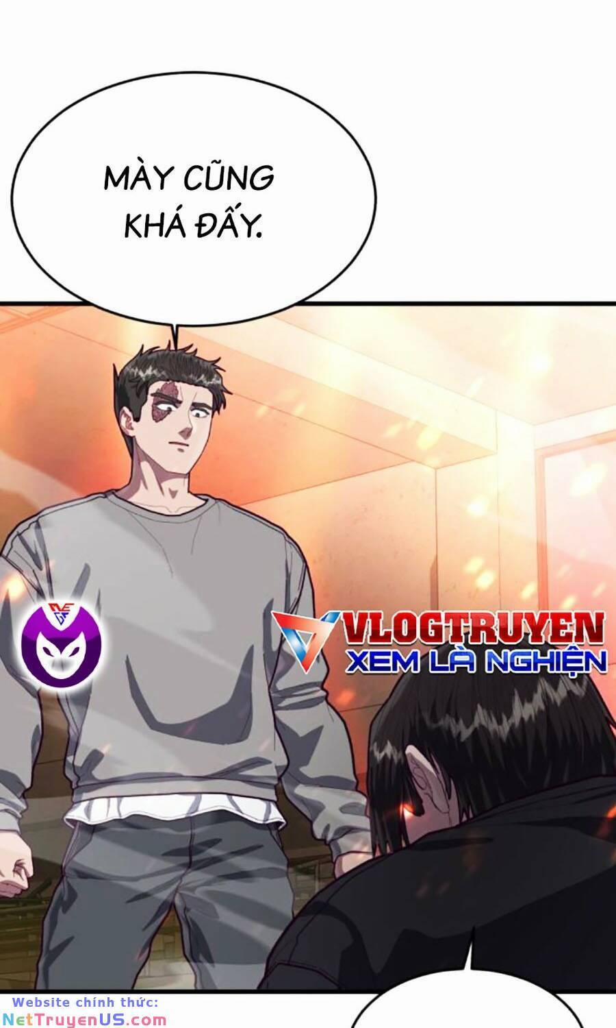 Tên Vâng Lời Tuyệt Đối 69 trang 126