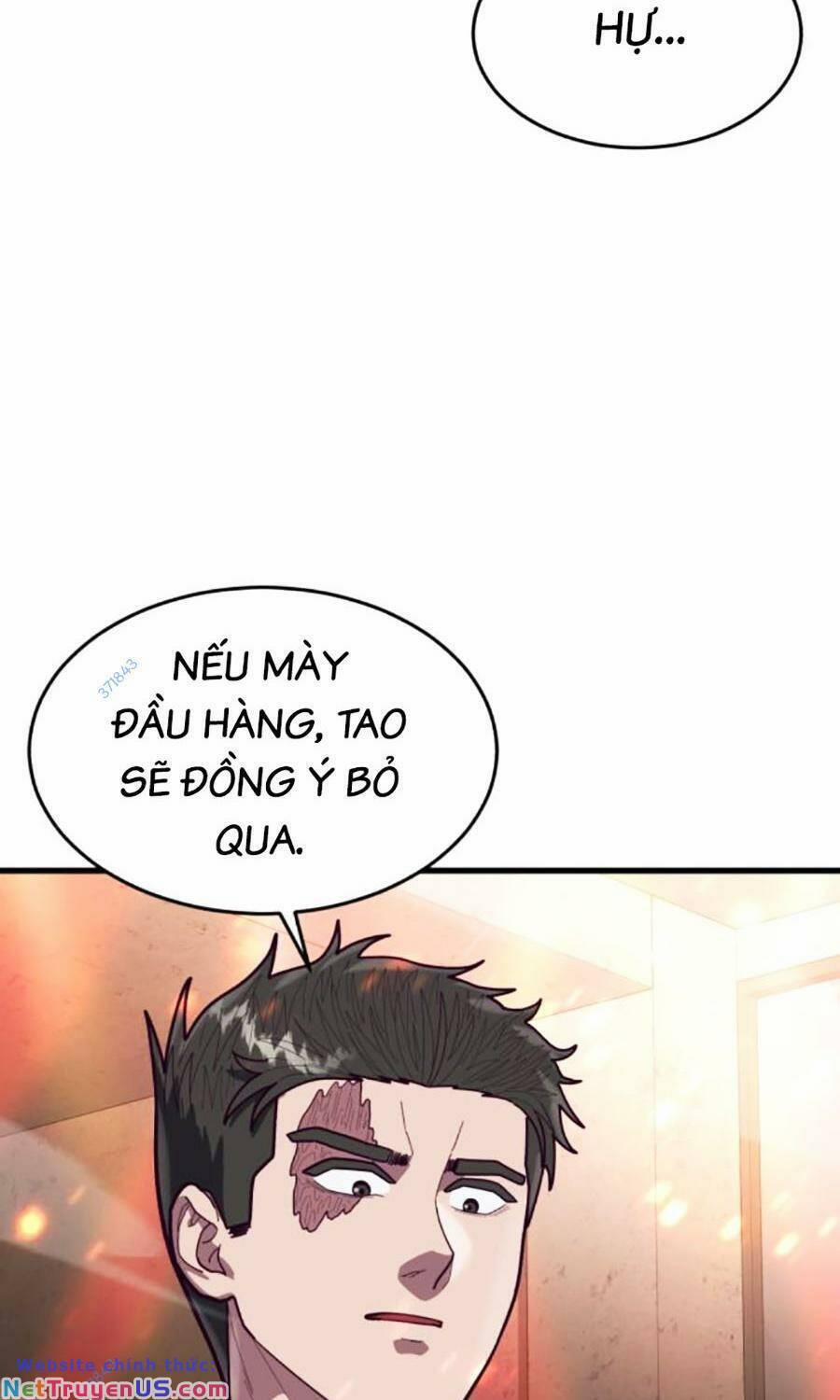 Tên Vâng Lời Tuyệt Đối 69 trang 127