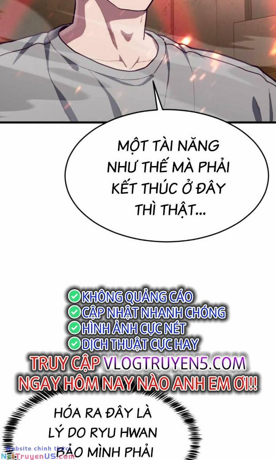 Tên Vâng Lời Tuyệt Đối 69 trang 128