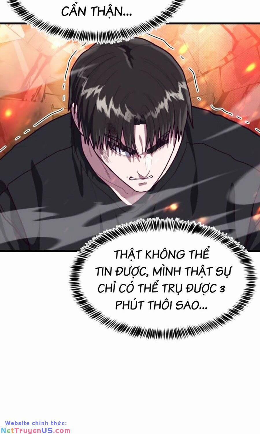 Tên Vâng Lời Tuyệt Đối 69 trang 129