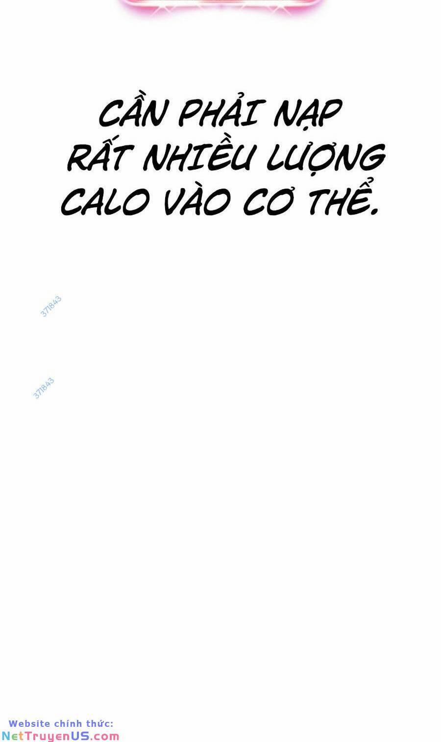 Tên Vâng Lời Tuyệt Đối 69 trang 13