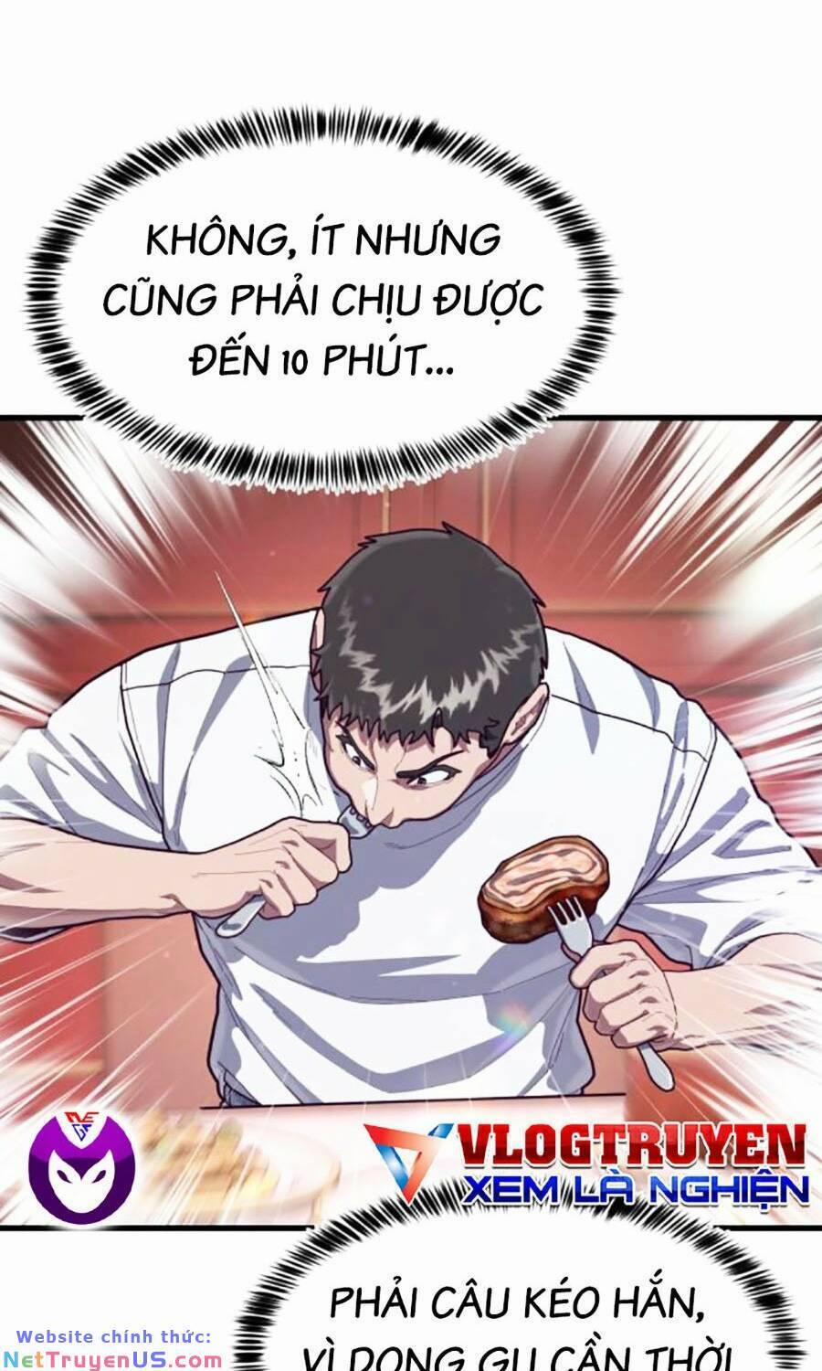 Tên Vâng Lời Tuyệt Đối 69 trang 130