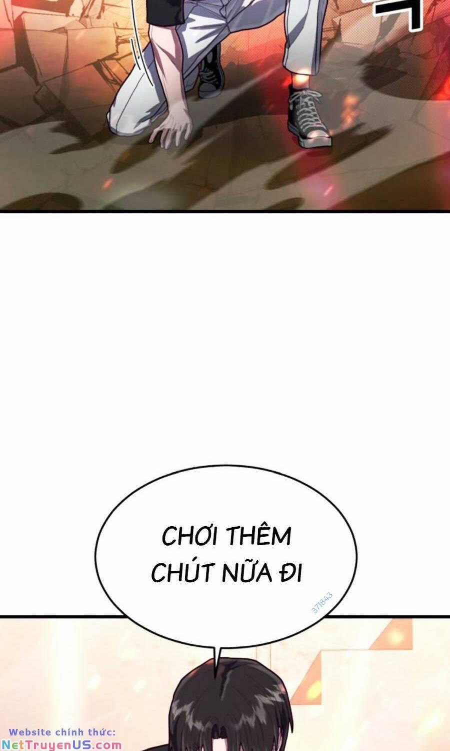 Tên Vâng Lời Tuyệt Đối 69 trang 132