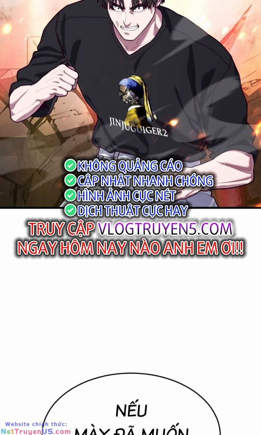 Tên Vâng Lời Tuyệt Đối 69 trang 133