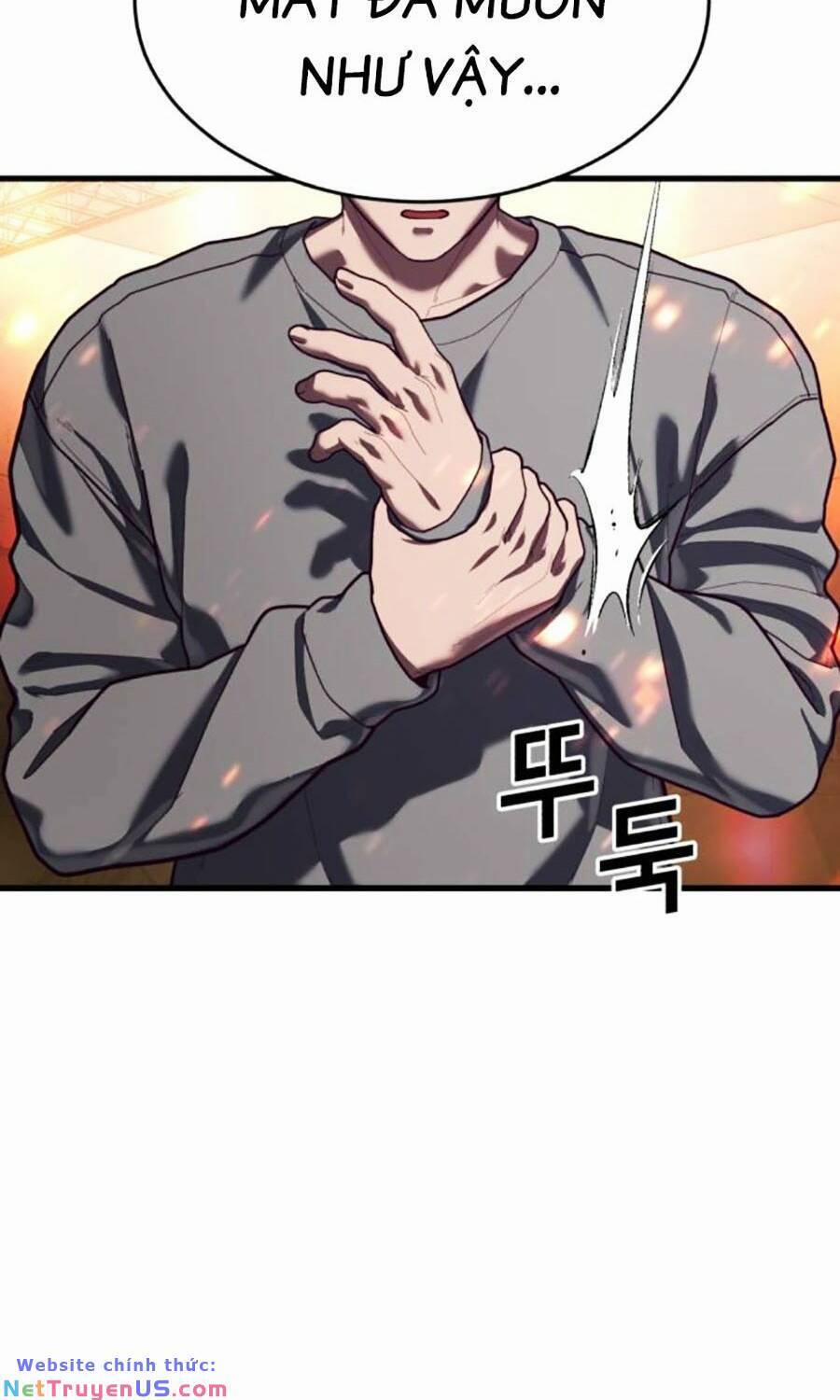 Tên Vâng Lời Tuyệt Đối 69 trang 134