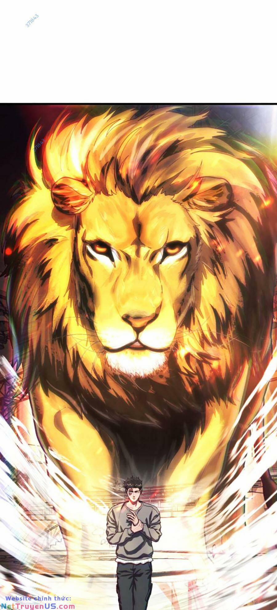 Tên Vâng Lời Tuyệt Đối 69 trang 135