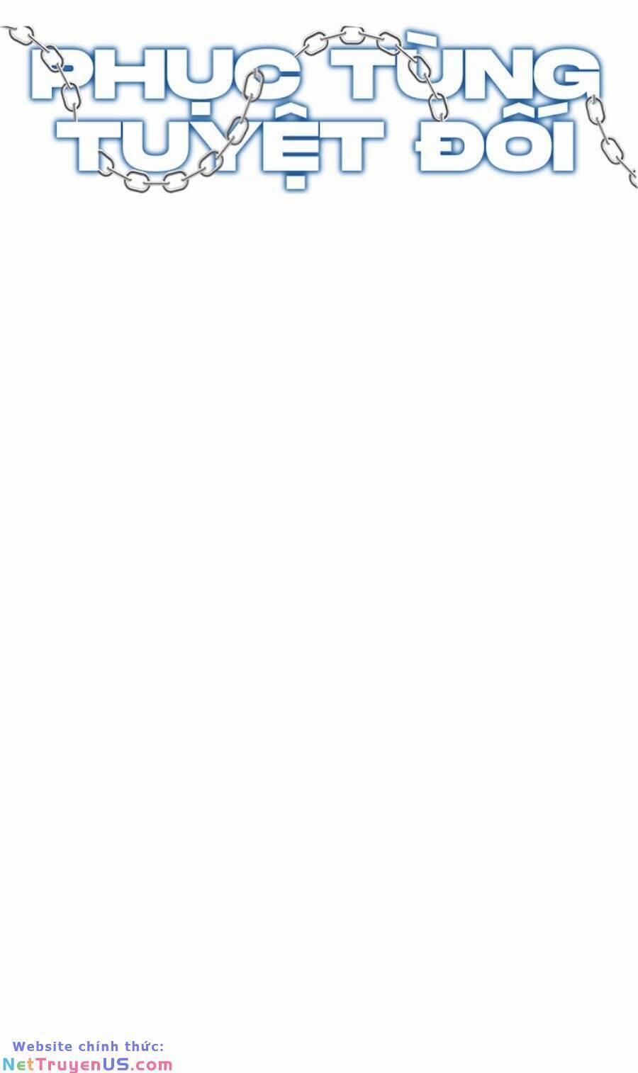 Tên Vâng Lời Tuyệt Đối 69 trang 14