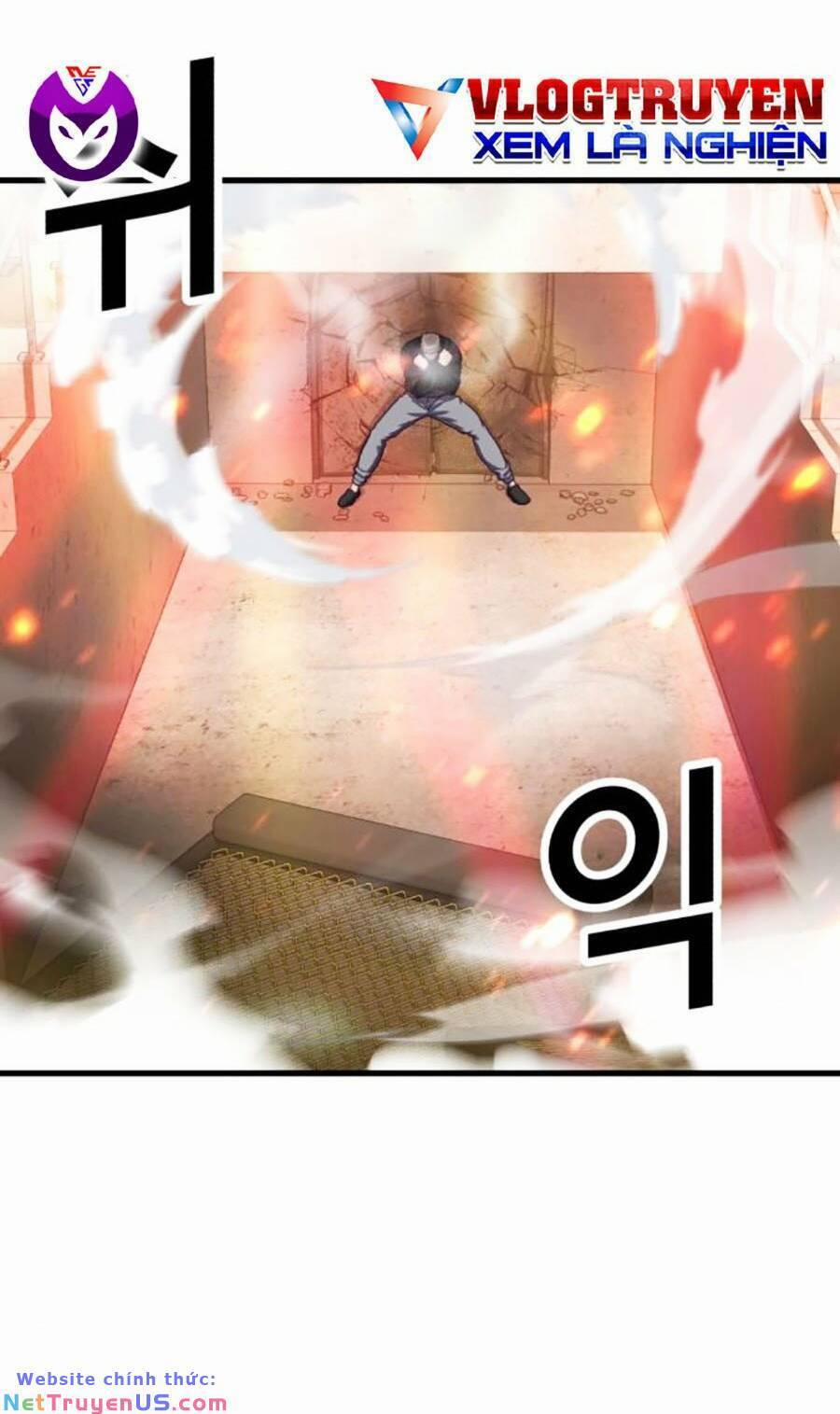 Tên Vâng Lời Tuyệt Đối 69 trang 15