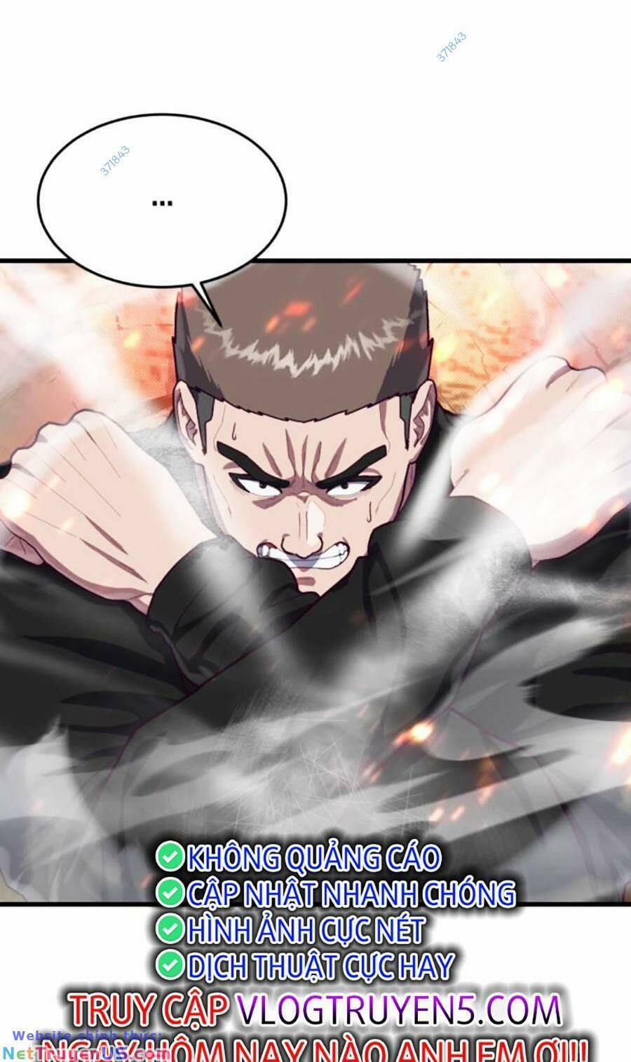 Tên Vâng Lời Tuyệt Đối 69 trang 16