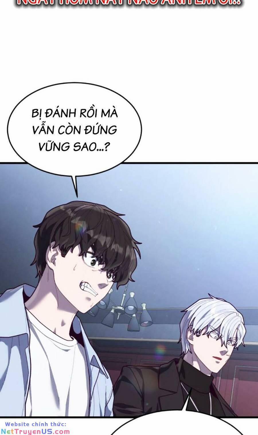 Tên Vâng Lời Tuyệt Đối 69 trang 17