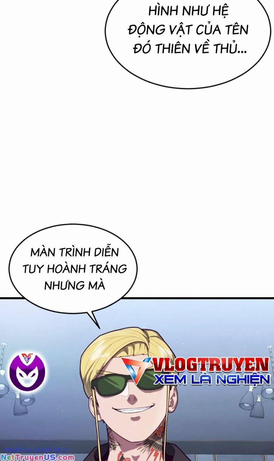 Tên Vâng Lời Tuyệt Đối 69 trang 18