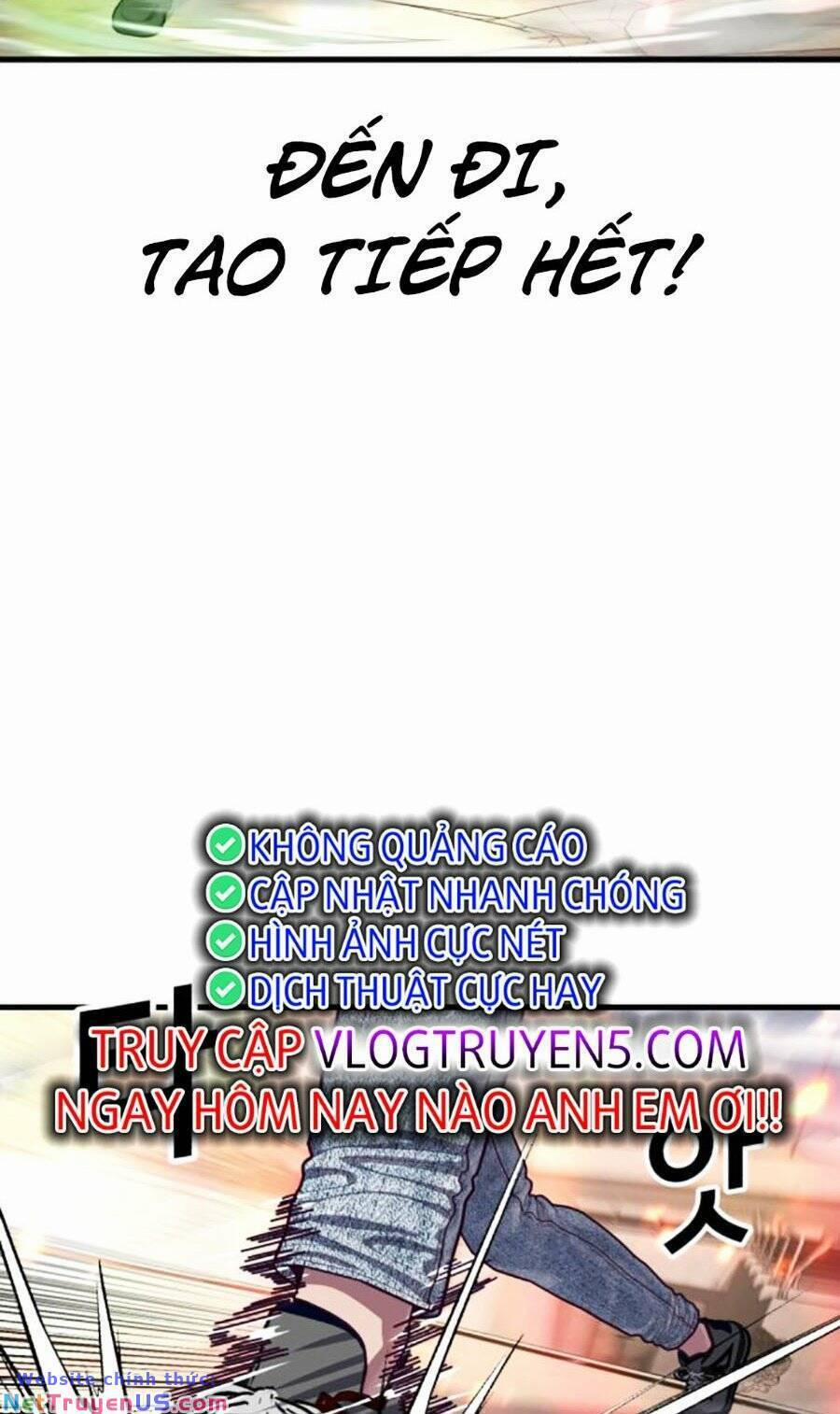 Tên Vâng Lời Tuyệt Đối 69 trang 2