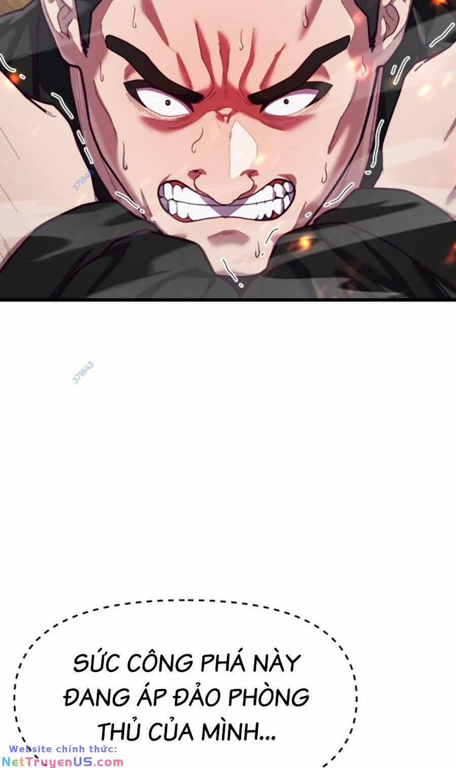 Tên Vâng Lời Tuyệt Đối 69 trang 24