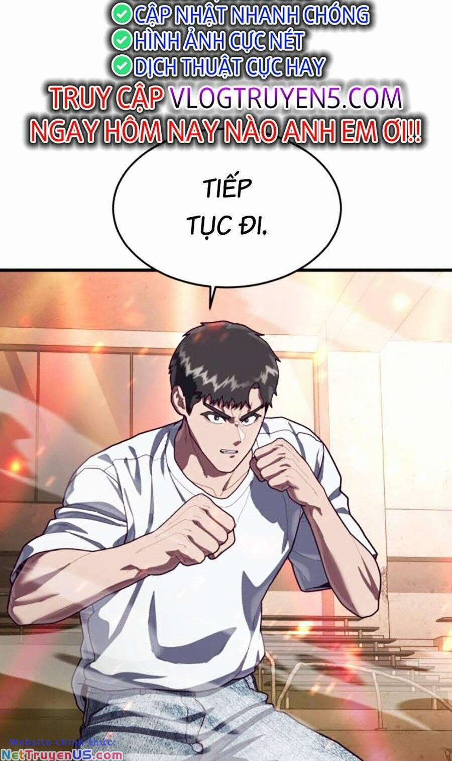 Tên Vâng Lời Tuyệt Đối 69 trang 26