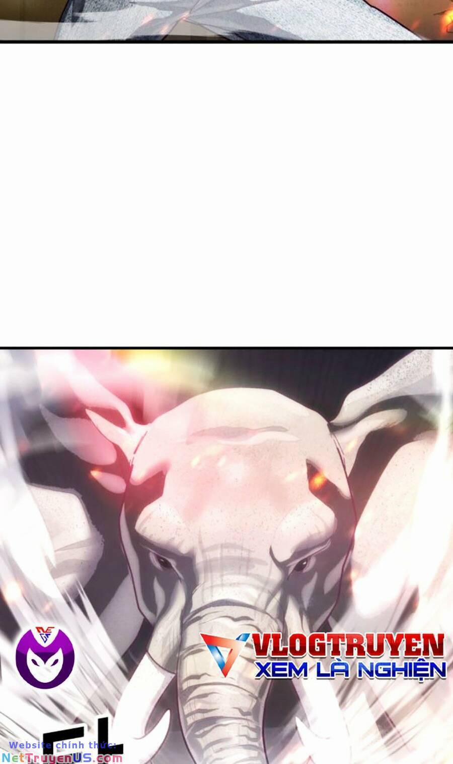 Tên Vâng Lời Tuyệt Đối 69 trang 27