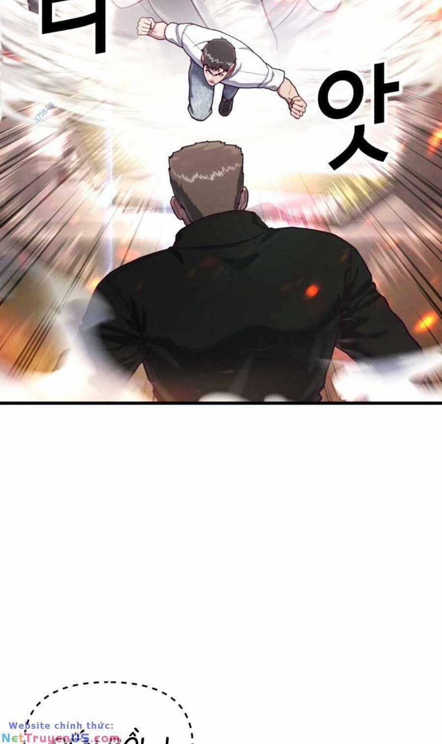 Tên Vâng Lời Tuyệt Đối 69 trang 28