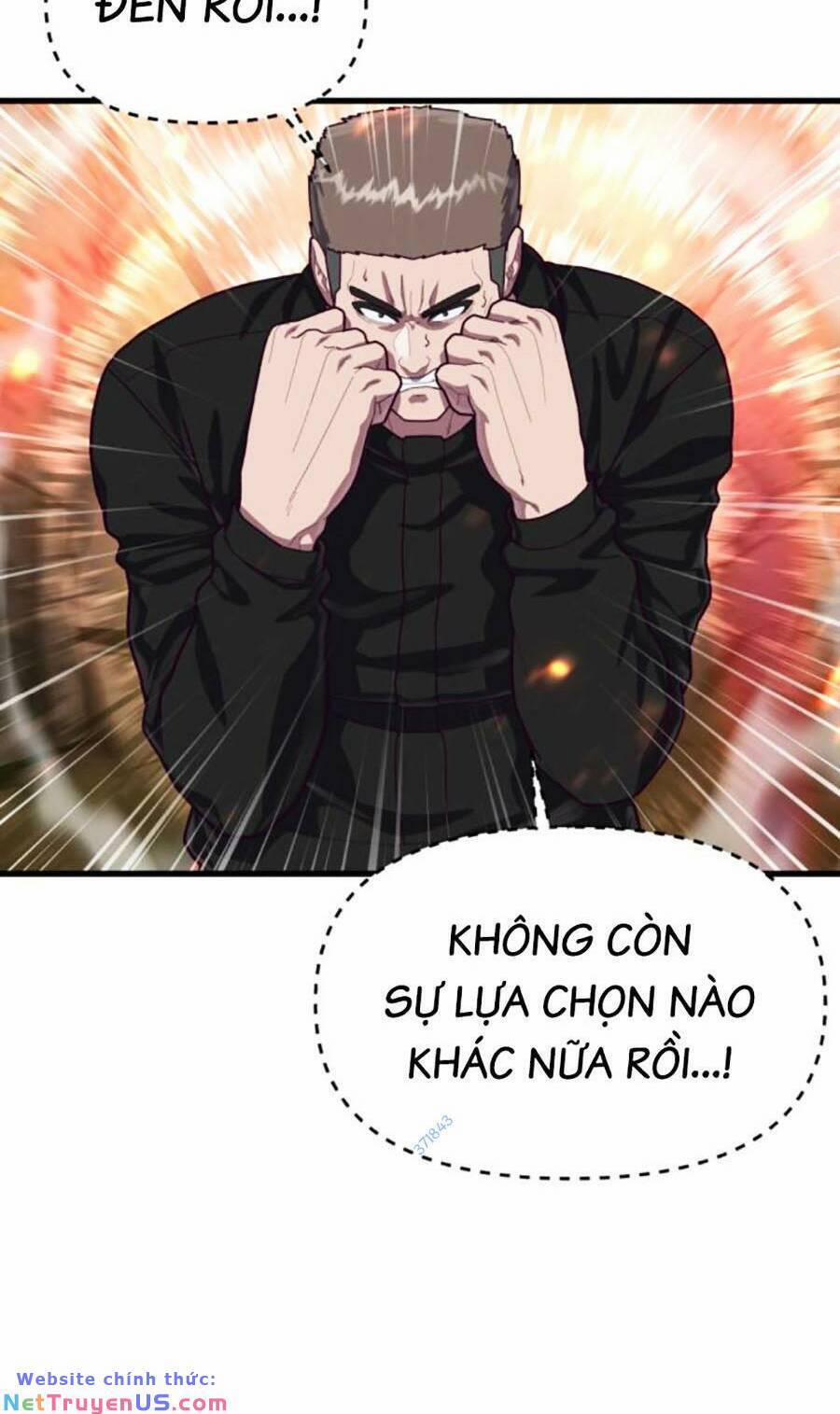 Tên Vâng Lời Tuyệt Đối 69 trang 29