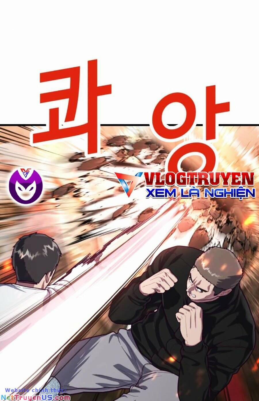 Tên Vâng Lời Tuyệt Đối 69 trang 30