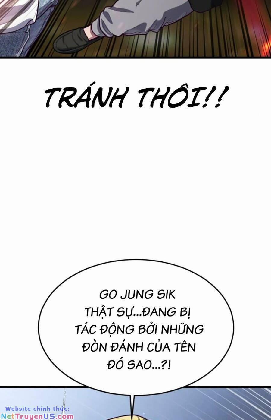 Tên Vâng Lời Tuyệt Đối 69 trang 31