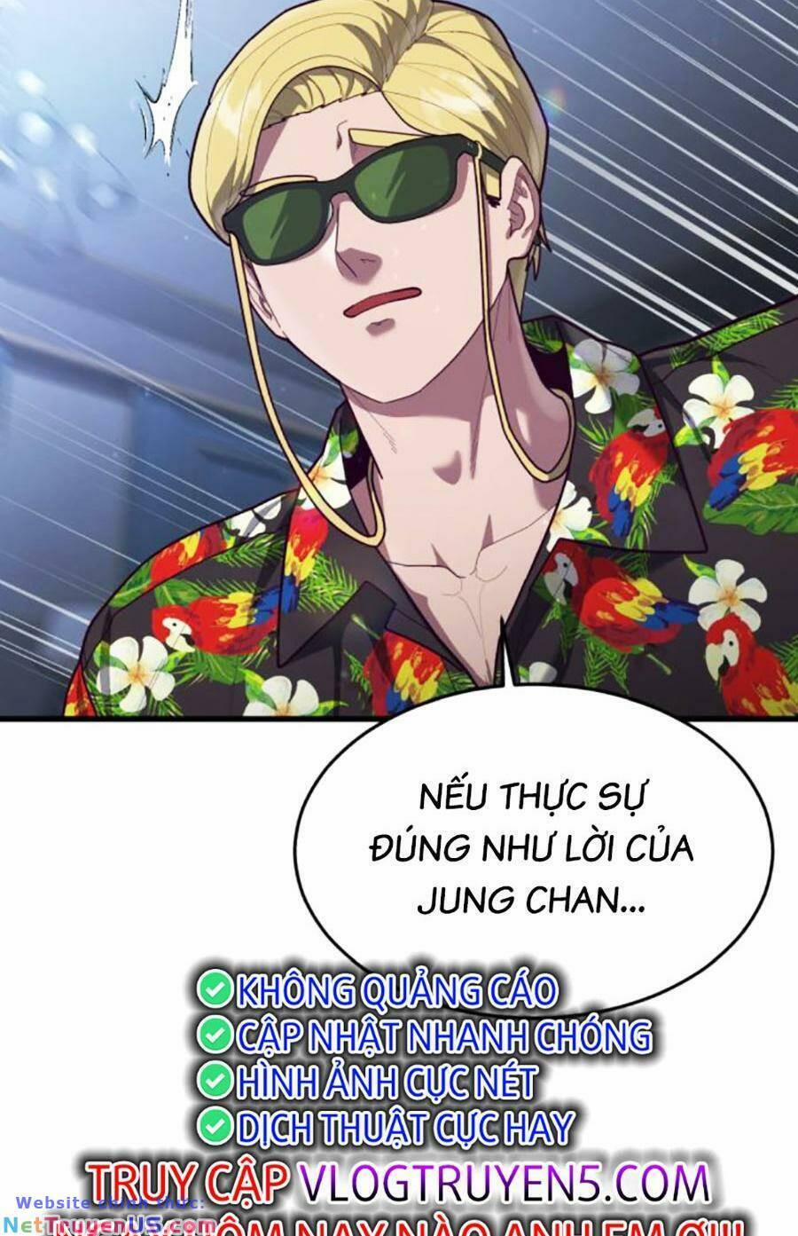 Tên Vâng Lời Tuyệt Đối 69 trang 32